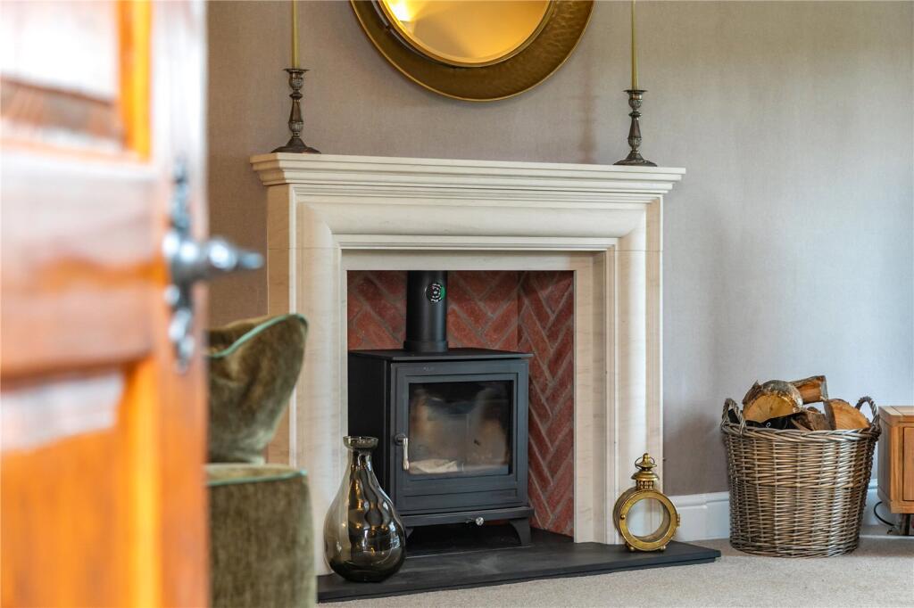 Additional image 24 of Sawley, Clitheroe, Lancashire