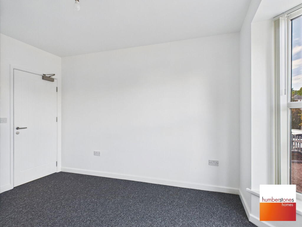 Additional image 8 of Grammar School Lane, Halesowen, West Midlands, B63 3SW