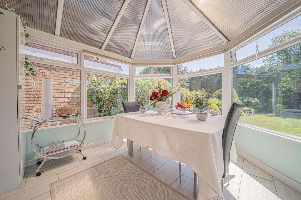 Additional image 9 of Yewhurst Road, Solihull, B91