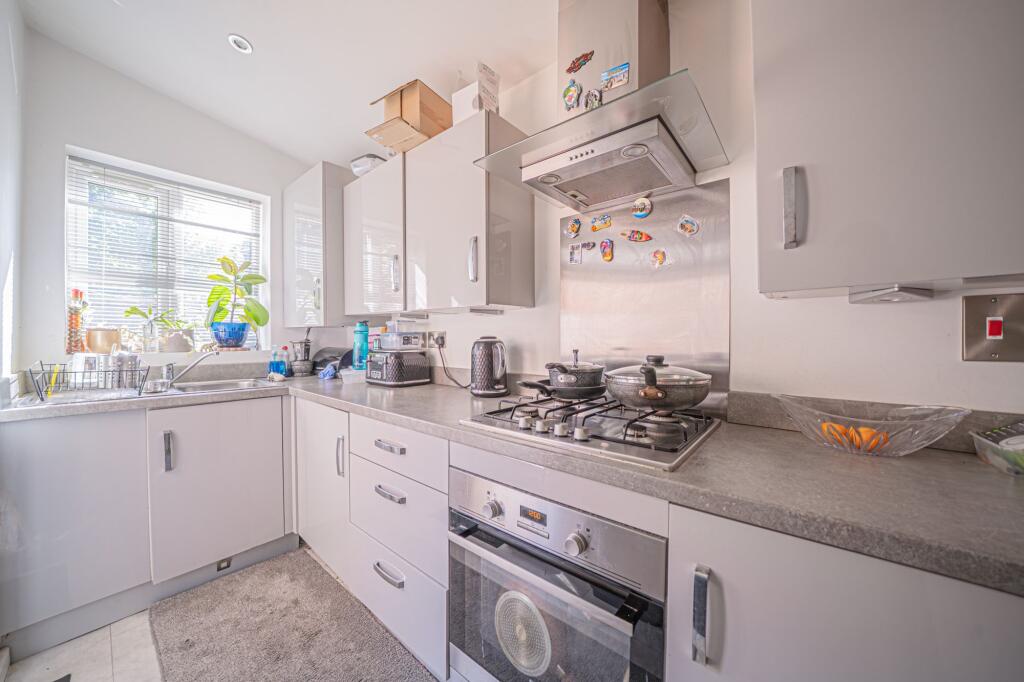 Additional image 9 of Stratford Road, Shirley, B90