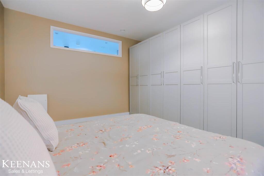 Additional image 16 of Northlight Parade, Brierfield, Nelson