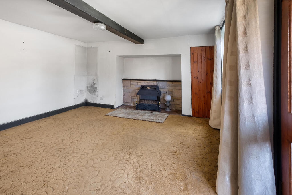 Additional image 6 of Alcester Road, Finstall, Bromsgrove. B60 1EW