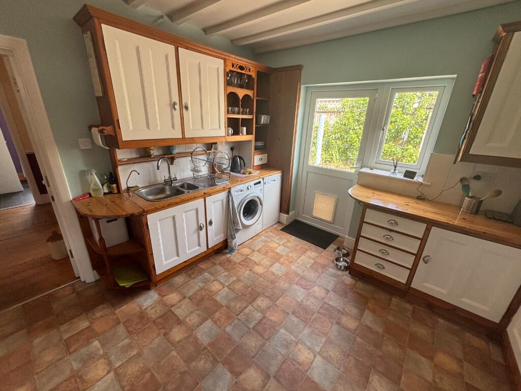 Additional image 13 of Ash Lane, Wells