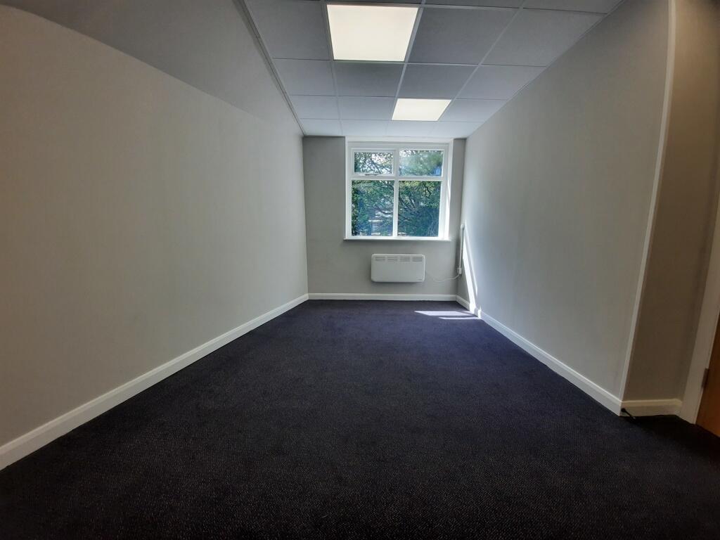 Additional image 2 of Lancaster House, 12 Skipton Road, Earby, Barnoldswick, Lancashire