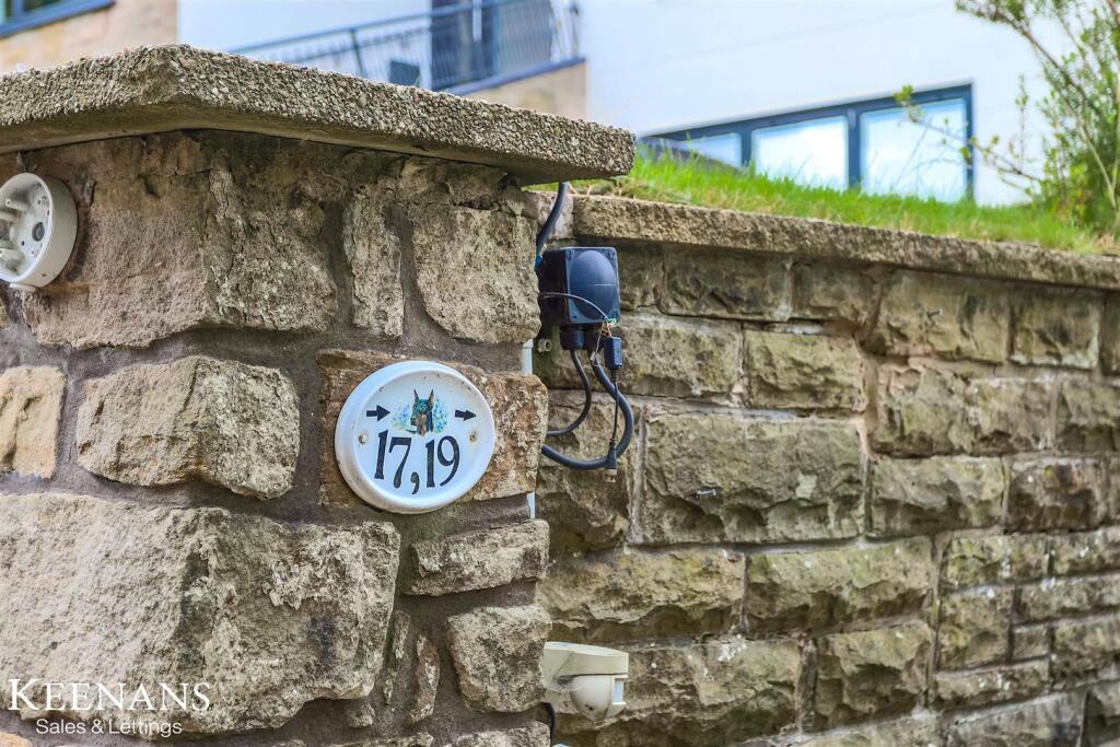 Additional image 14 of Wycollar Road, Blackburn