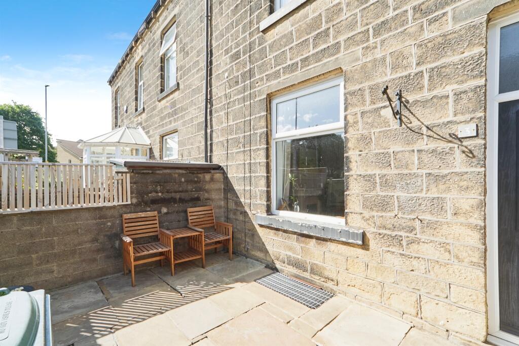 Additional image 16 of Leonards Place, Bingley