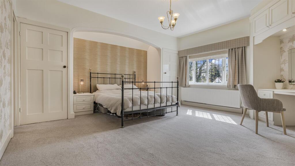 Additional image 15 of Beech Hill Road, Sutton Coldfield