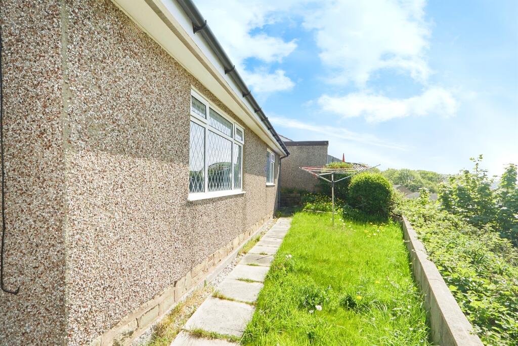 Additional image 17 of Rombalds Drive, Bingley