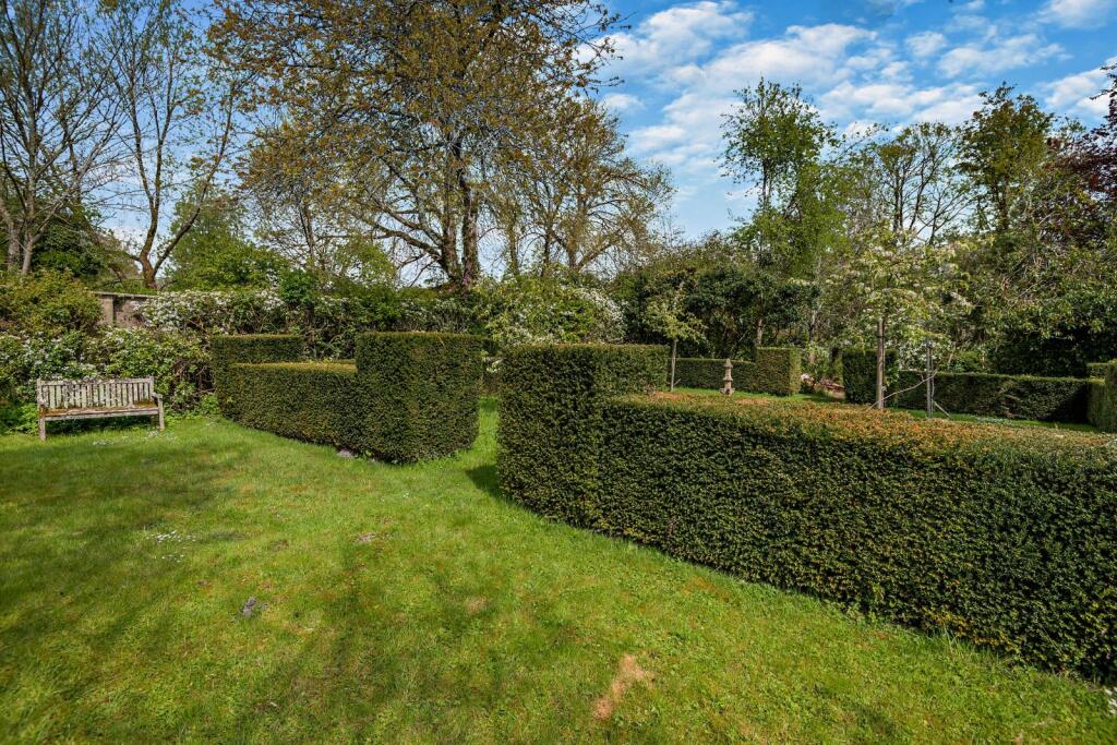 Additional image 16 of High Street, Wylye, Warminster, Wiltshire