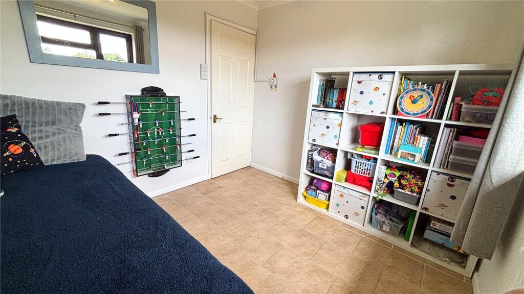 Additional image 22 of Ruskin Drive, Warminster