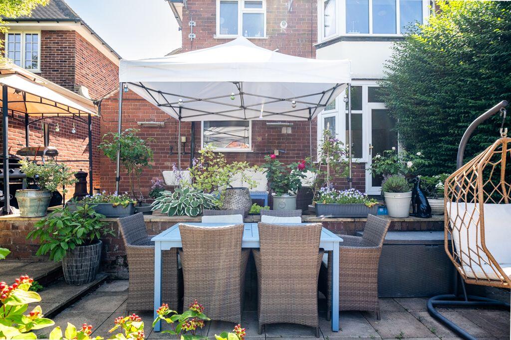 Additional image 28 of Clarence Road, Four Oaks, Sutton Coldfield, B74 4AE