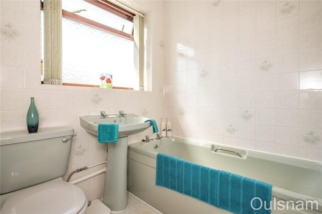 Additional image 13 of Gibb Lane, Catshill, Bromsgrove, Worcestershire, B61