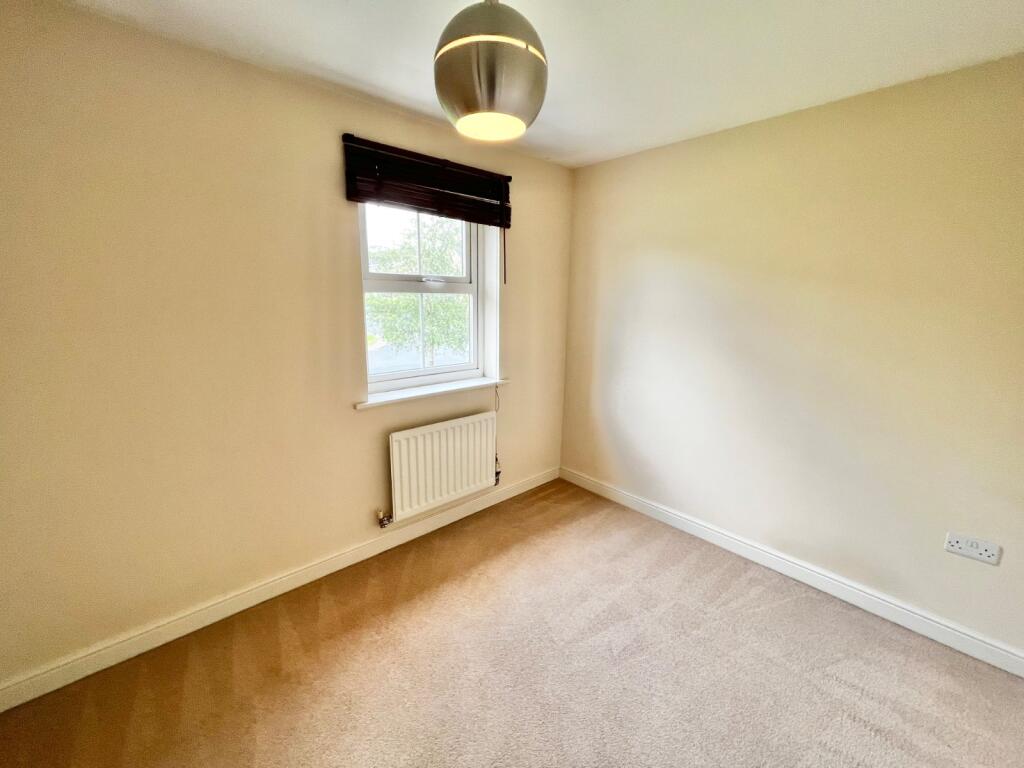 Additional image 10 of Siegfried Walk, Bingley, West Yorkshire, BD16