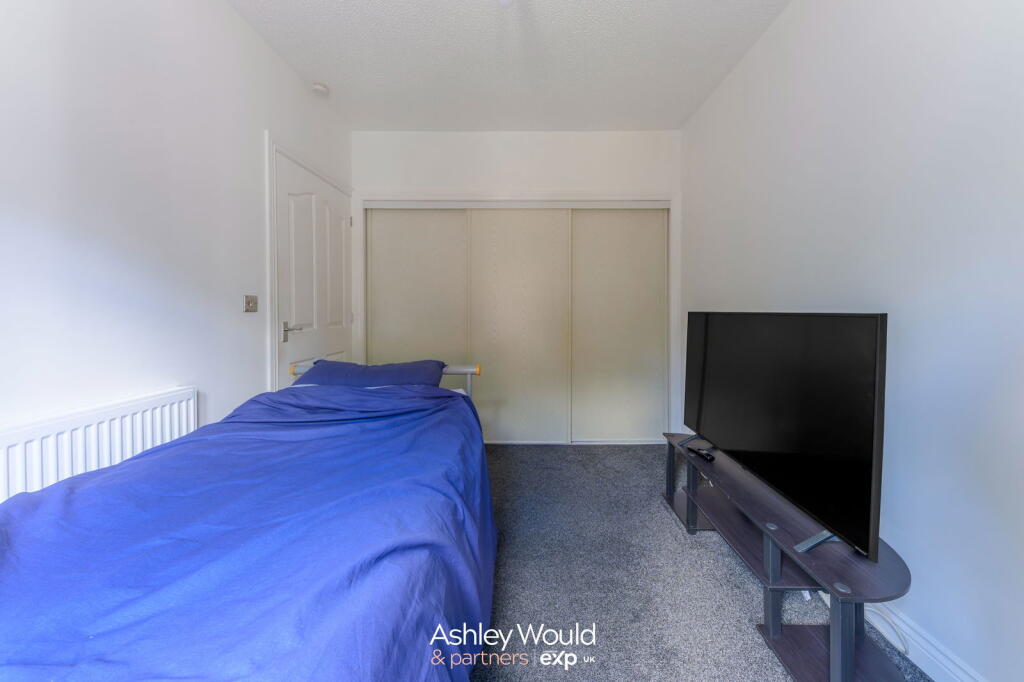 Additional image 12 of Spinners End Drive, Cradley Heath, B64