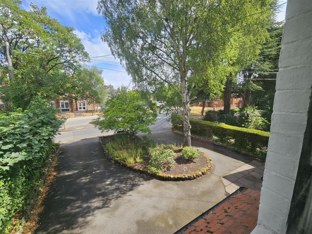 Additional image 23 of Park Road, Solihull