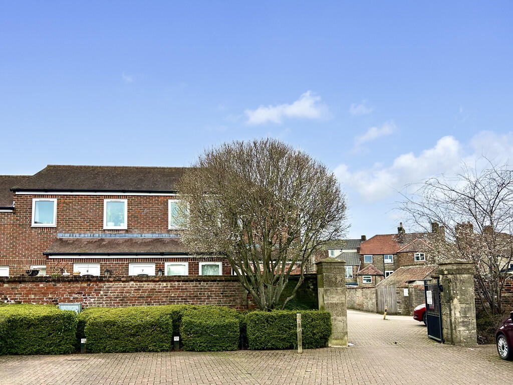 Additional image 12 of Old Were Court, Warminster