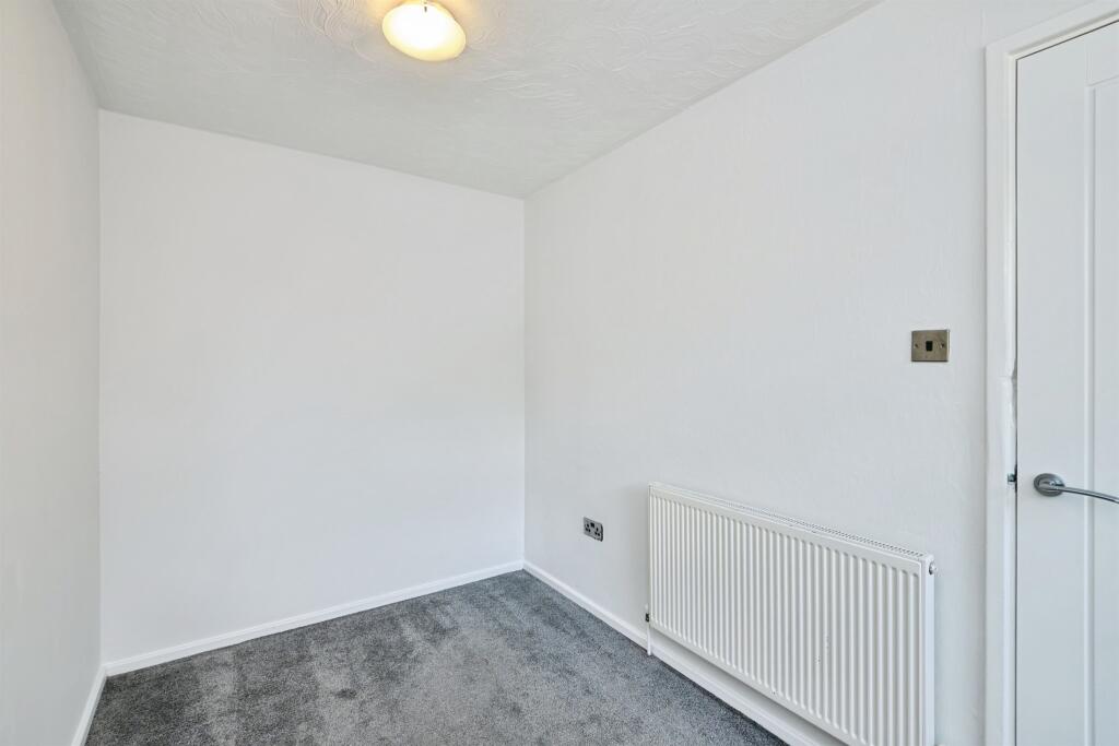 Additional image 13 of Victoria Road, Aston, BIRMINGHAM