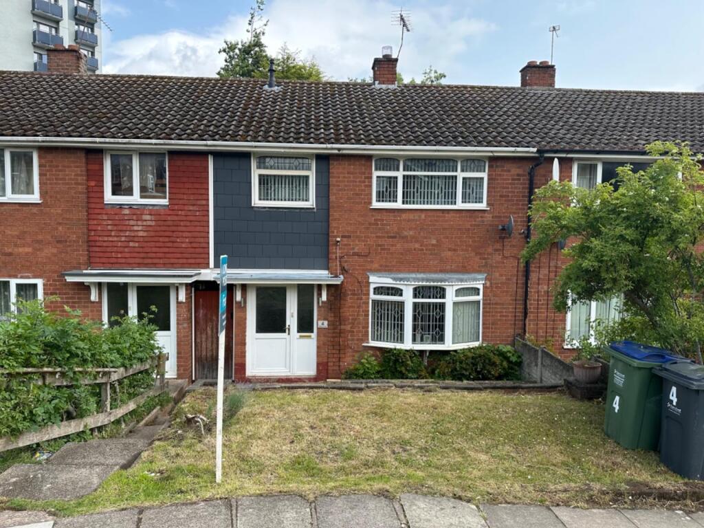 Additional image 11 of 4 Badsey Road, Oldbury B69 1BU