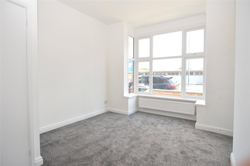 Additional image 2 of Waterloo Road, Smethwick, West Midlands, B66