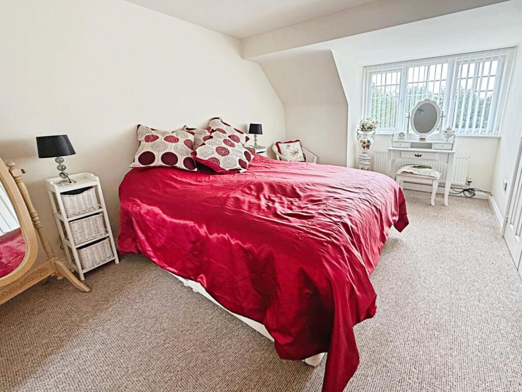 Additional image 8 of Basin Lane, Tamworth