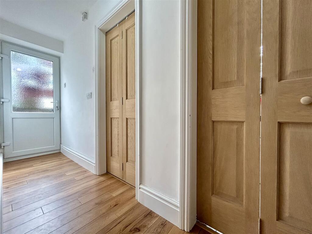 Additional image 12 of Colley Orchard, Halesowen