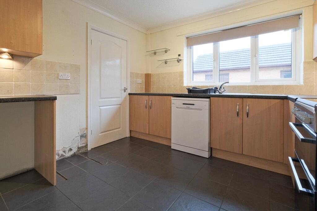 Additional image 8 of Beetham Court, Clayton-Le-moors, Accrington, Lancashire, BB5