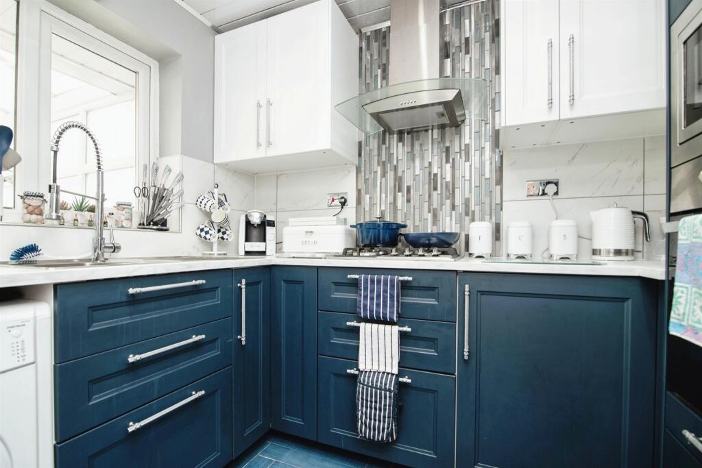 Additional image 14 of Cooper Street, West Bromwich