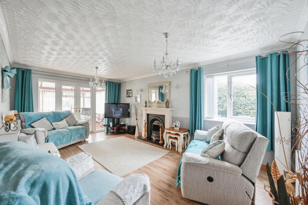 Additional image 12 of Maldale, Wilnecote, Tamworth