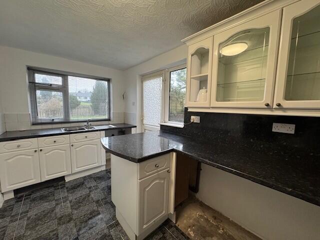 Additional image 4 of Burnley Road, Cliviger, Burnley, BB10