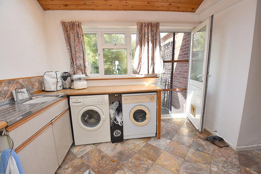 Additional image 7 of Mundays Mead, Wincanton, Somerset, BA9