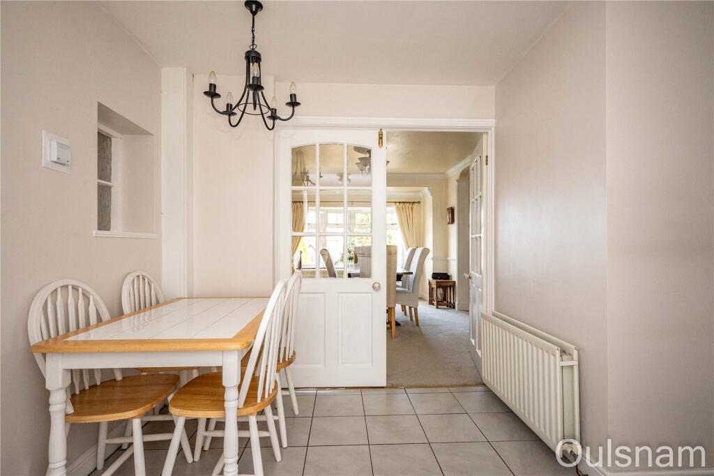 Additional image 6 of Bromsgrove Road, Romsley, Halesowen, Worcestershire, B62