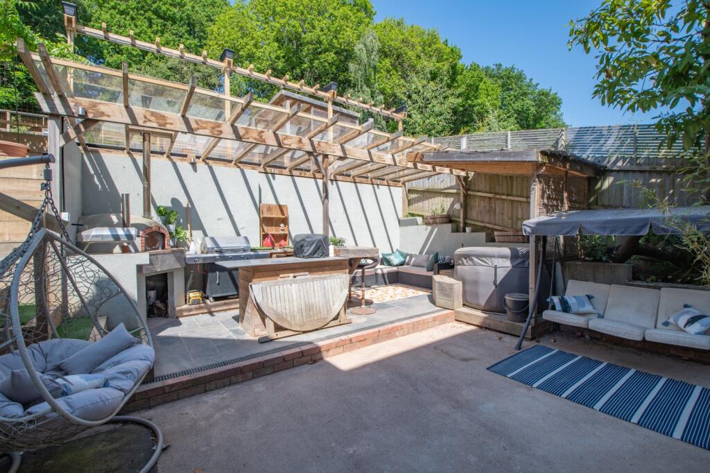 Additional image 21 of Plymouth Road, Southcrest, Redditch, B97