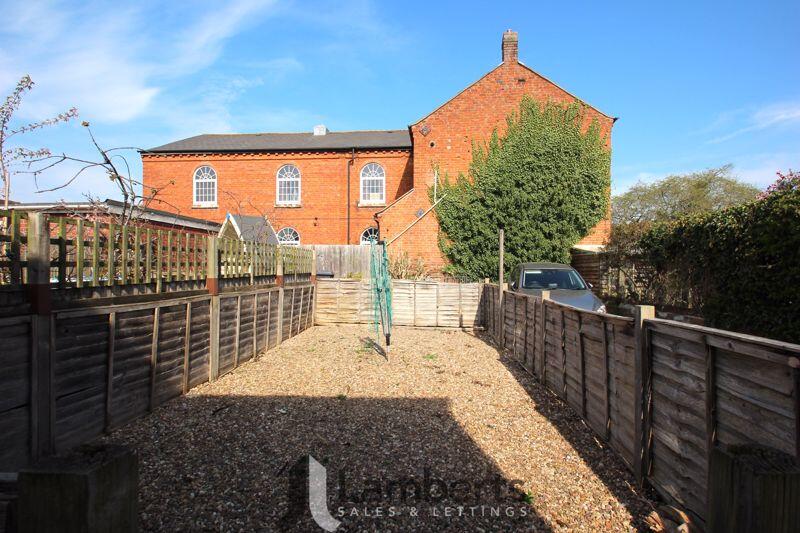 Additional image 12 of Toms Town Lane, Studley