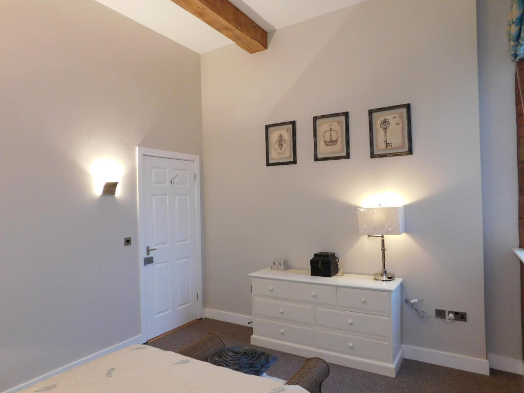 Additional image 16 of Apt 3, Scoresby Street, Little Germany, Bradford, BD1