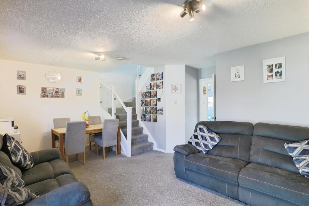 Additional image 11 of Scott Close, Bidford-On-Avon, Alcester
