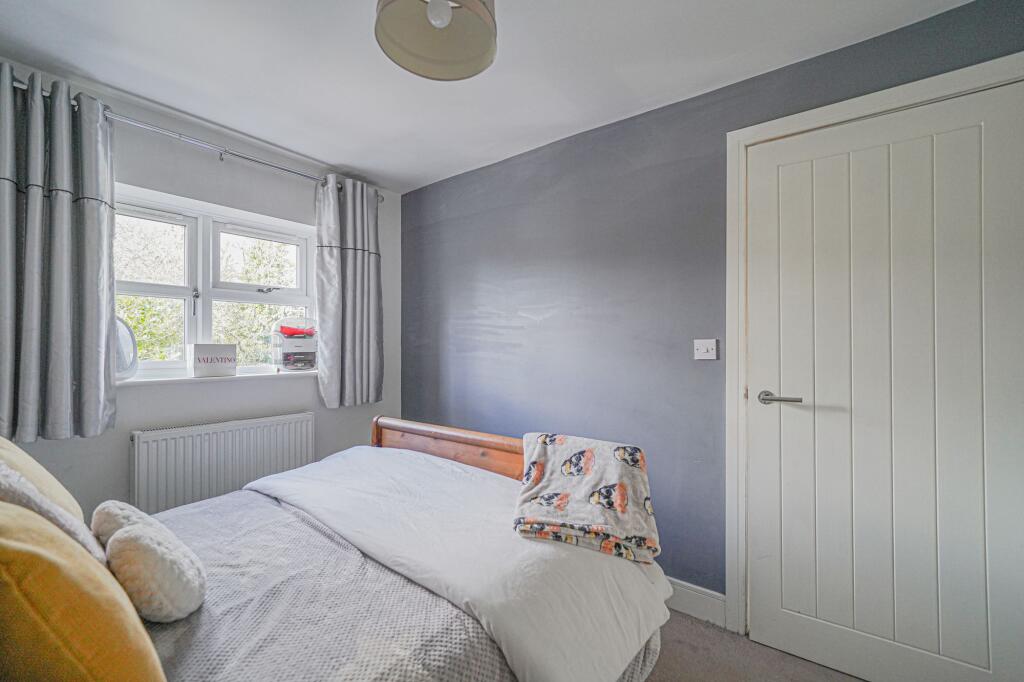 Additional image 9 of Winster Avenue, Dorridge, B93