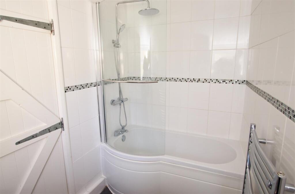 Additional image 8 of Winsley, Bradford-On-Avon