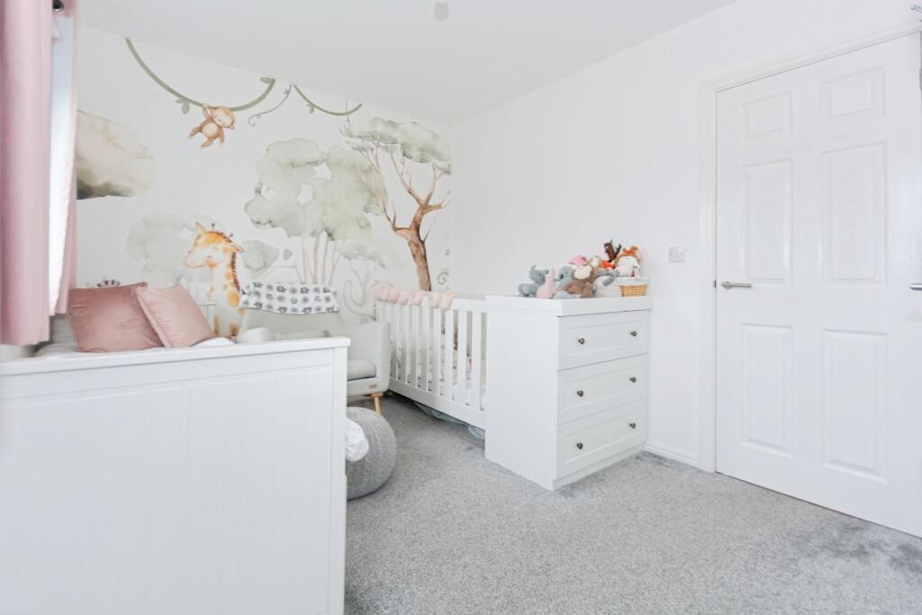 Additional image 14 of Hampton Green, Hampton in Arden