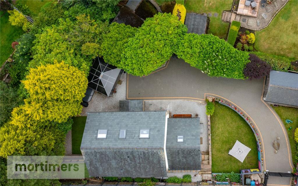 Additional image 38 of Whalley Road, Mellor Brook, Blackburn, Lancashire, BB2