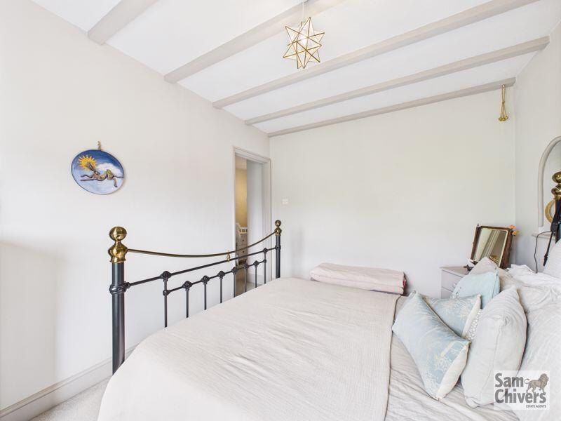 Additional image 21 of Stockhill Road, Chilcompton