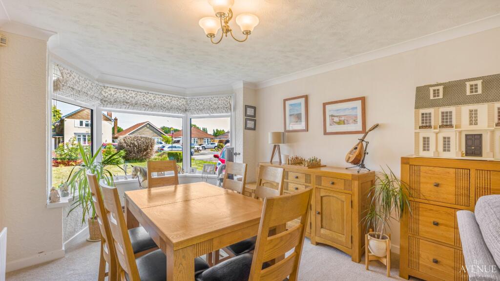 Additional image 6 of Thorney Road, Streetly, Sutton Coldfield, West Midlands, B74 3HT