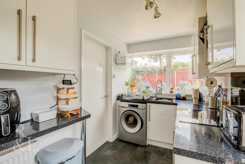 Additional image 5 of Sherbrooke Avenue, Wilnecote, Tamworth