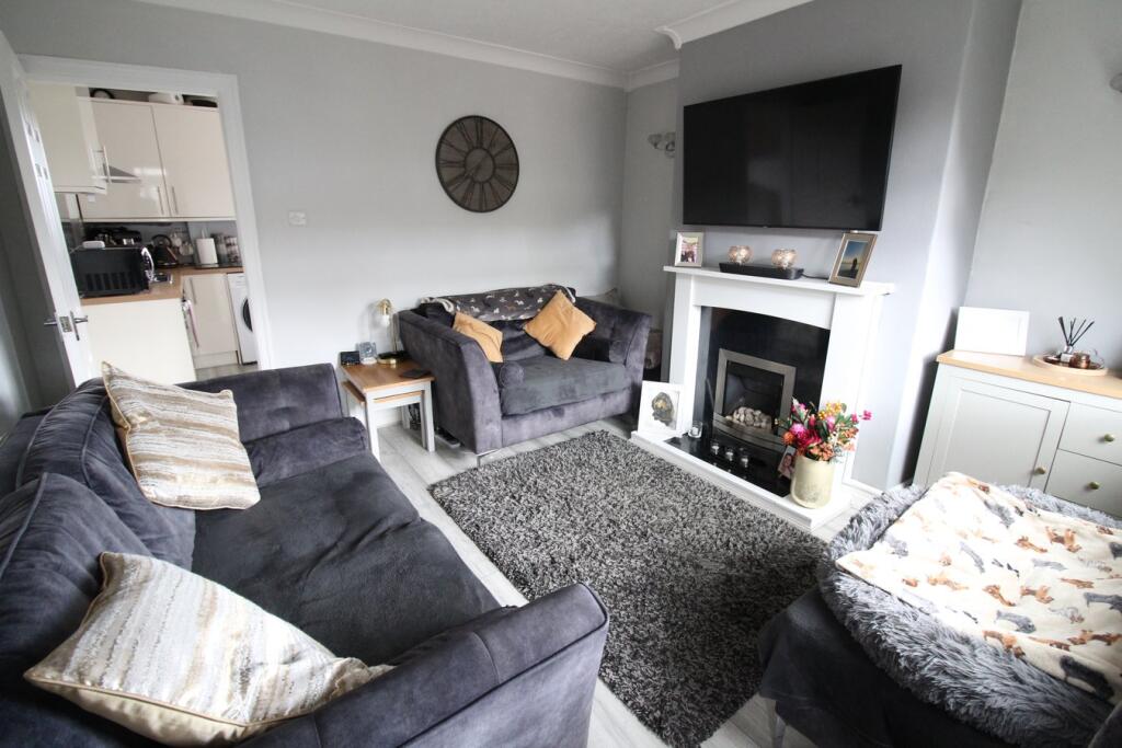 Additional image 18 of Manywells Crescent, Cullingworth, Bradford, BD13