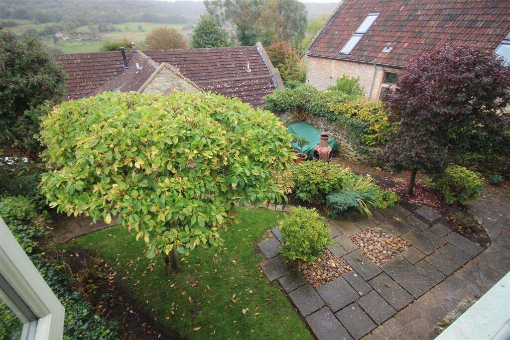 Additional image 17 of Claverton