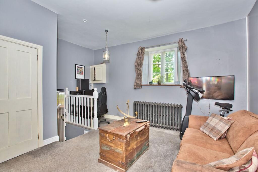 Additional image 11 of Lower Charlton, Shepton Mallet, BA4