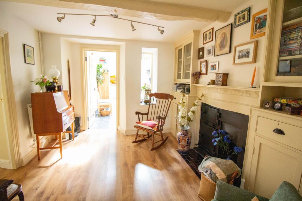 Additional image 10 of Selwood Road, Frome