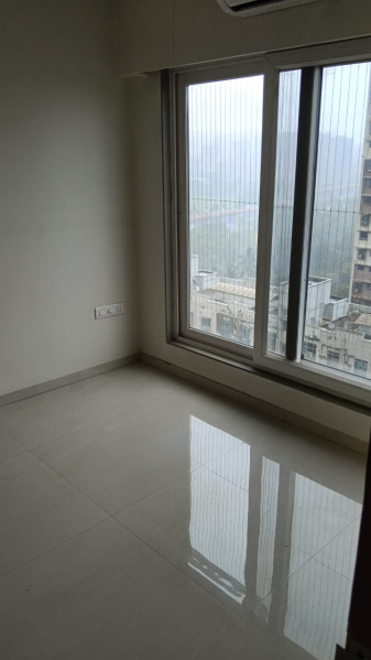 Additional image 3 of Vikhroli East, Mumbai