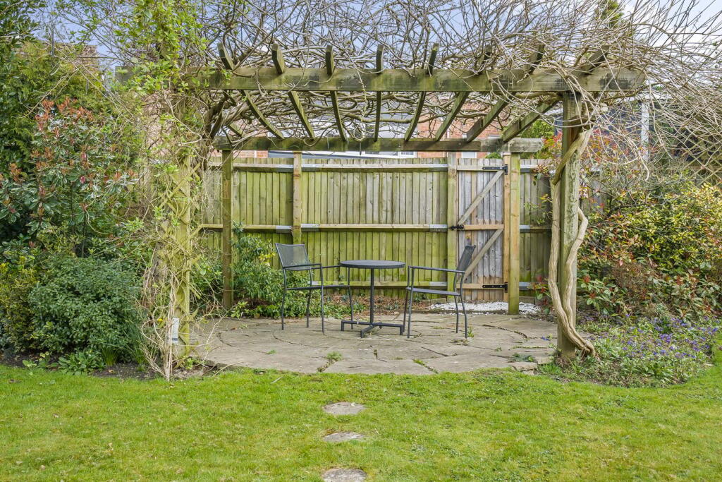 Additional image 10 of Beatrice Way, Trowbridge, BA14