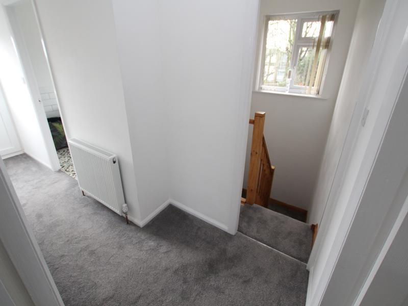 Additional image 8 of Park Close, Eccleshill, BD10