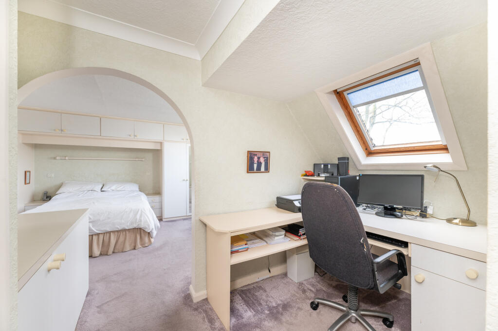 Additional image 15 of Lady Lane, Bingley, West Yorkshire, BD16